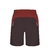 Short Lupo Sport Run Print Masculino - comprar online