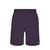 Short Lupo Sport Run Masculino