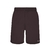 Imagem do Short Lupo Sport Run Masculino