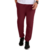 Calça Moletom Lupo Sport Com Punho Masculina na internet