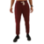 Calça Moletom Lupo Sport Com Punho Masculina