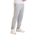 Calça Moletom Lupo Sport Com Punho Masculina - Belface Mais | Loja de cosméticos, perfumaria, roupas da lupo e Mais