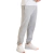 Calça Moletom Lupo Sport Com Punho Masculina - Belface Mais | Loja de cosméticos, perfumaria, roupas da lupo e Mais