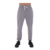 Calça Moletom Lupo Sport Com Punho Masculina - comprar online