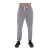 Calça Moletom Lupo Sport Com Punho Masculina - comprar online