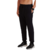 Calça Moletom Lupo Sport Com Punho Masculina - loja online