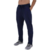 Calça Moletom Lupo Sport Reta Masculina