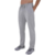 Calça Moletom Lupo Sport Reta Masculina - comprar online