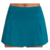 Saia Lupo Sport Beach Tennis com Short Interno Feminino na internet