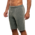 Bermuda Moletom Lupo Sport Max Masculina na internet