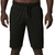 Bermuda Moletom Lupo Sport Max Masculina