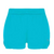 Short Lupo Sport Dupla Camada Feminino - comprar online