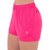 Short Lupo Sport Dupla Camada Feminino