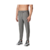 Calça Moletom Lupo Sport Melange Masculina