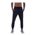 Calça Moletom Lupo Sport Melange Masculina - comprar online