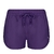 Short Lupo Sport Run Feminino