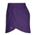 Short Lupo Sport Run Feminino - comprar online