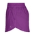 Short Lupo Sport Run Feminino - loja online