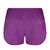 Imagem do Short Lupo Sport Run Feminino