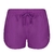 Short Lupo Sport Run Feminino - Belface Mais | Loja de cosméticos, perfumaria, roupas da lupo e Mais