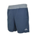 Short Lupo Sport Run Double Masculino