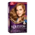 Imagem do Coloração Wella Koleston