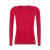 Imagem do Camiseta Lupo Kids UV 50+ Unissex