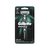 Aparelho de Barbear Gillette Mach3 - comprar online