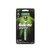 Aparelho de Barbear Gillette Mach3 Sensitive - comprar online