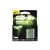 Carga para Aparelho de Barbear Gillette Mach3 Sensitive - 2 Unidades