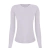 Camiseta Lupo Sport Manga Comprida Repelente UV50+ Feminina na internet
