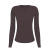 Camiseta Lupo Sport Manga Comprida Repelente UV50+ Feminina - loja online