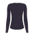 Imagem do Camiseta Lupo Sport Manga Comprida Repelente UV50+ Feminina