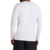 Camiseta Lupo Sport Manga Comprida Repelente UV50+ Masculina - comprar online