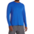 Camiseta Lupo Sport Manga Comprida Repelente UV50+ Masculina na internet
