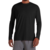 Camiseta Lupo Sport Manga Comprida Repelente UV50+ Masculina - loja online