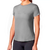 Camiseta Lupo Sport Básica Biodegradável Feminina - loja online