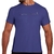 Camiseta Lupo Sport Básica Masculina