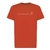 Camiseta Lupo Sport Básica Masculina na internet