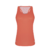Regata Lupo Sport Run Feminina