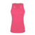 Regata Lupo Sport Run Feminina - comprar online