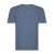 Camiseta Lupo Sport Canelada Masculina - comprar online