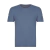 Camiseta Lupo Sport Canelada Masculina
