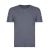 Camiseta Lupo Sport Canelada Masculina na internet