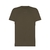 Camiseta Lupo Sport Run Basic Masculina