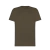 Camiseta Lupo Sport Run Basic Masculina