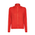 Jaqueta Corta Vento Lupo Sport Windbreak Feminina
