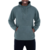 Blusão Flecee Lupo Sport Canguru Masculino - comprar online