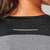 Camiseta Lupo Sport Feminina - comprar online