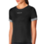 Camiseta Lupo Sport Feminina